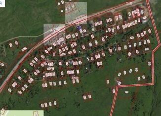 Земельный участок на продажу, 4.8 сот., Ставрополь, микрорайон № 12