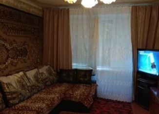 Сдача в аренду 2-комнатной квартиры, 50 м2, Кропоткин, Красная улица, 250