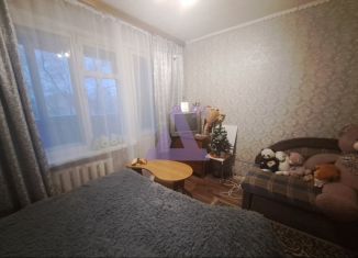 Продажа однокомнатной квартиры, 29 м2, Барнаул, Новосибирская улица, 38к1, Индустриальный район