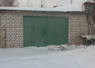 Продаю гараж, 30 м2, Богородск, территория ГК Участок 4 Массив № 2 2-й микрорайон, 156