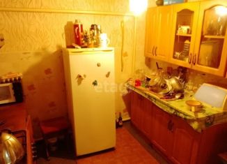 Продается дом, 96.3 м2, Остров, улица Космонавтов, 13