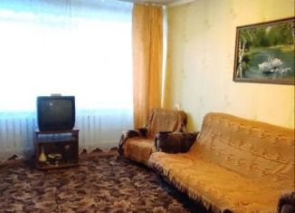 Продажа дома, 62 м2, село Озёрки, Кооперативная улица, 52