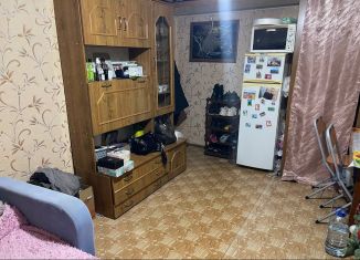 Продается комната, 18 м2, Астрахань, Кировский район, улица Сун Ят-Сена, 64А