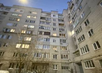 Продам четырехкомнатную квартиру, 73.4 м2, Нижний Новгород, Берёзовская улица, 96, Московский район