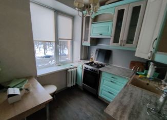 Сдаю в аренду 2-ком. квартиру, 43 м2, Санкт-Петербург, улица Маршала Тухачевского, 1, улица Маршала Тухачевского