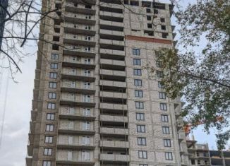 Продам однокомнатную квартиру, 44.1 м2, Воронеж, улица 9 Января, 68Л, ЖК Современник