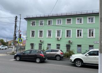 Аренда комнаты, 12 м2, Ногинск, Рабочая улица, 12