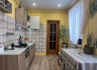 Продажа дома, 81 м2, село Пелагиада, Комсомольская улица