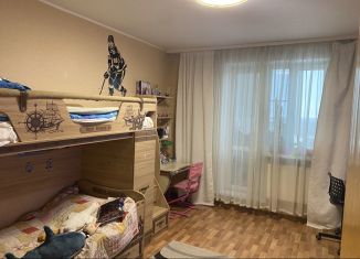 Продаю однокомнатную квартиру, 35.7 м2, Москва, улица Грина, 1к4, метро Улица Старокачаловская