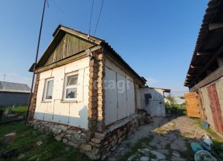 Продажа дома, 29.2 м2, село Еманжелинка, улица Уварова, 75