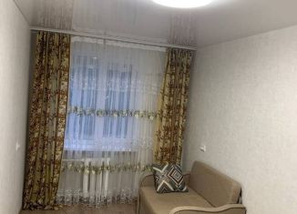 Продается комната, 12.7 м2, Симферополь, улица Гайдара, 4А, Железнодорожный район