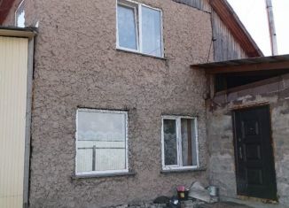 Продается дом, 110 м2, Абакан, Набережная улица