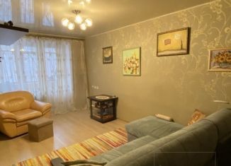 Продажа 2-комнатной квартиры, 43 м2, Москва, Рязанский проспект, 21, Нижегородский район