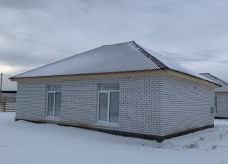 Дом на продажу, 87 м2, село Перевалово, 2-й линейный проезд