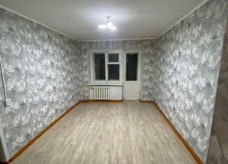 Продаю 2-комнатную квартиру, 40.5 м2, Петровск-Забайкальский, Спортивная улица, 3А