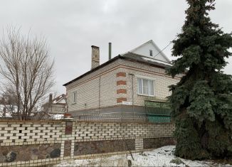 Продается дом, 230 м2, Михайловка, Загородная улица