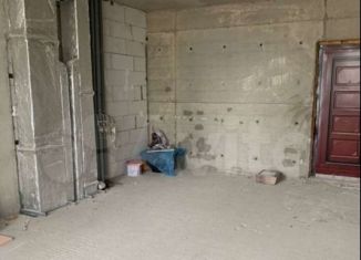 Офис на продажу, 35.5 м2, Сочи, улица Гастелло, 27Бк1, микрорайон Голубые Дали