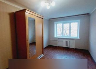 Комната на продажу, 17.3 м2, Находка, улица Тимирязева, 1