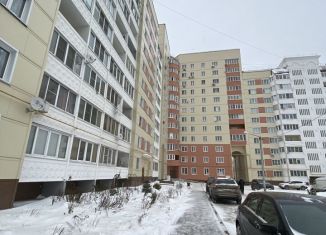 3-комнатная квартира на продажу, 69.1 м2, Московская область, Волоколамское шоссе, 3А