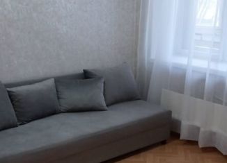3-комнатная квартира в аренду, 56 м2, Пермь, улица Плеханова, 63А