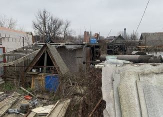 Продам участок, 2.5 сот., Таганрог, улица Василенко, 53