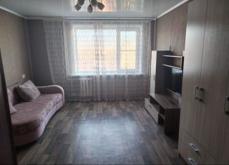 Сдам 3-комнатную квартиру, 56 м2, Самарская область, Заводское шоссе, 56