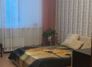 Сдается 2-комнатная квартира, 60 м2, Ставрополь, улица А. Савченко, 16, микрорайон № 35