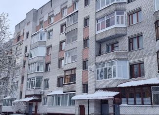 Продам гараж, 23 м2, Архангельск, Троицкий проспект, 158, Октябрьский округ