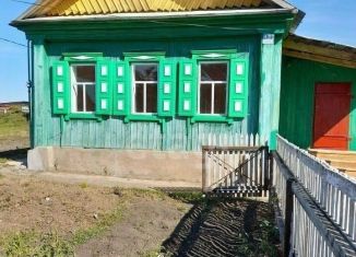 Продам дом, 85.8 м2, село Помряскино