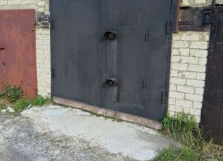 Продаю гараж, 18 м2, Йошкар-Ола, 3-й микрорайон