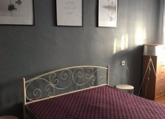 Квартира на продажу студия, 32.5 м2, Сочи, Санаторная улица, 7А, микрорайон Новый Сочи