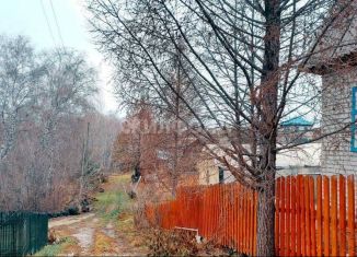 Продаю дачу, 20 м2, Бердск, СНТ Родник, 2