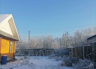 Дом на продажу, 45 м2, Бор, Рабочая улица