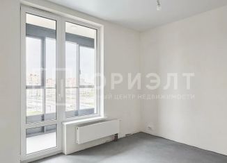 Продам 1-комнатную квартиру, 32.8 м2, Екатеринбург, улица Репина, 111, улица Репина