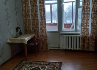 Двухкомнатная квартира на продажу, 36.4 м2, Вологодская область, Боршодская улица, 18