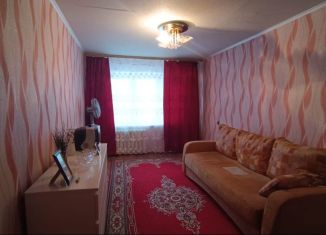 Продажа 2-комнатной квартиры, 48.2 м2, Тульская область, улица Металлургов, 45Д