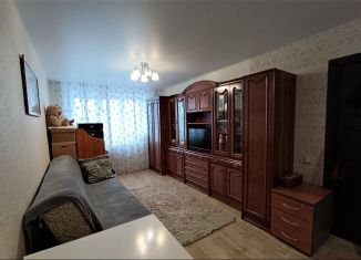 Продаю комнату, 18 м2, Калуга, улица Плеханова, 2к2