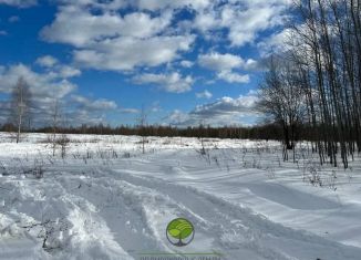 Продам участок, 8.5 сот., коттеджный поселок Бахтеево Парк