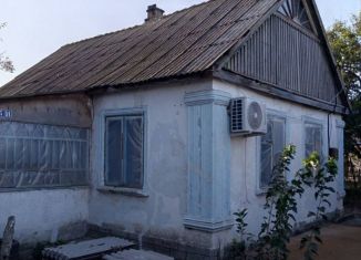 Дом на продажу, 50.3 м2, село Ближнее, улица Комарова, 51