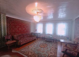 Продается дом, 61.7 м2, Мичуринск, Комсомольская улица