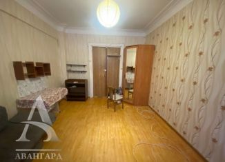 Продам 3-комнатную квартиру, 76 м2, Московская область, улица Мира, 15