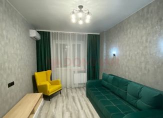 Продается 1-комнатная квартира, 43 м2, Ростовская область, Горсоветская улица