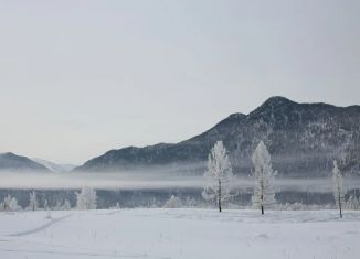 Продам земельный участок, 15 сот., село Тихонькая, Центральная улица