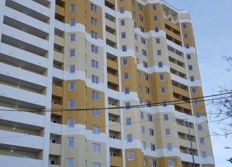 Продам двухкомнатную квартиру, 57.9 м2, Самара, Московское шоссе, 5А