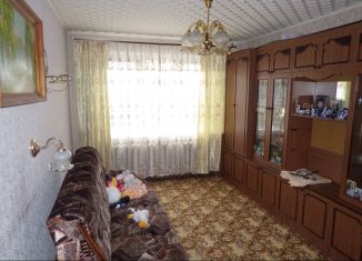 Продам 3-комнатную квартиру, 70 м2, Егорьевск, улица Механизаторов, 22