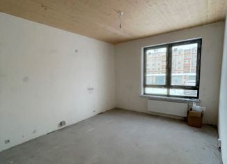 1-ком. квартира на продажу, 47.4 м2, Сокол, улица Строителей, 4к2