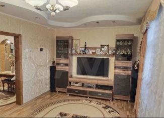 Продается дом, 94 м2, деревня Бечихино