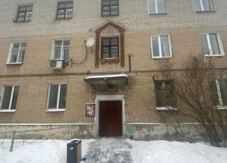 3-комнатная квартира на продажу, 67.5 м2, Казань, Социалистическая улица, 9