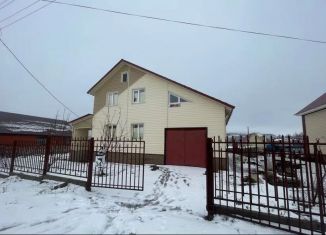 Продажа дома, 214.1 м2, Республика Башкортостан, улица Салавата Юлаева, 34