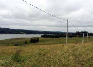 Земельный участок на продажу, 9 сот., деревня Новое Сельцо